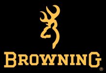 Super offerta sui fucili Browning